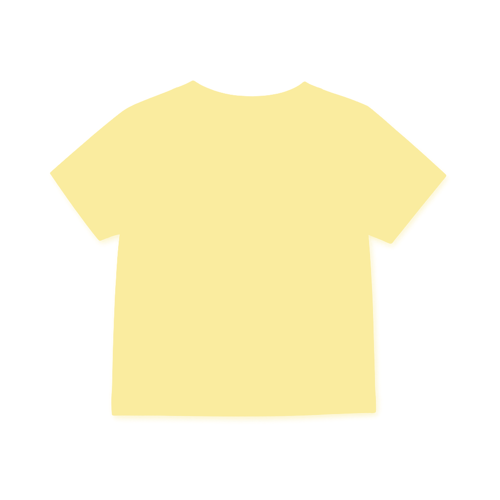 Kids Tweety Bird Graphic T-Shirt | 100% Cotton | QALN