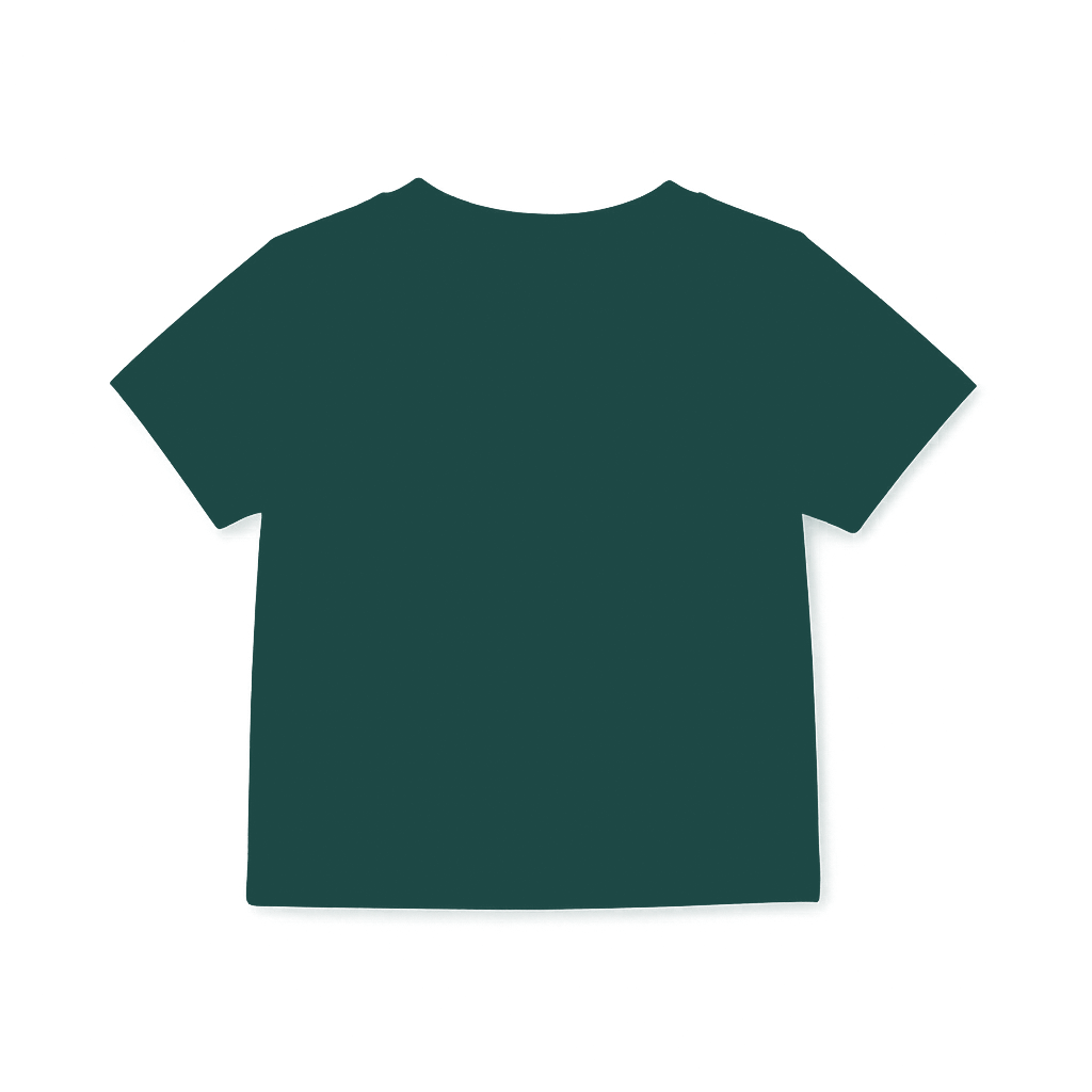Kids Jump Squad T-Shirt | 100% Cotton | QALN