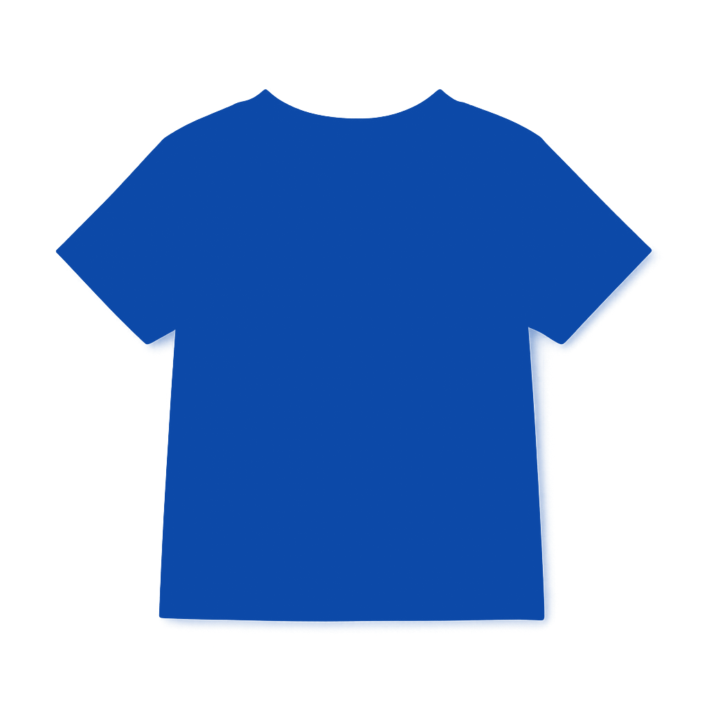 Kids Moto Kid T-Shirt | 100% Cotton | QALN