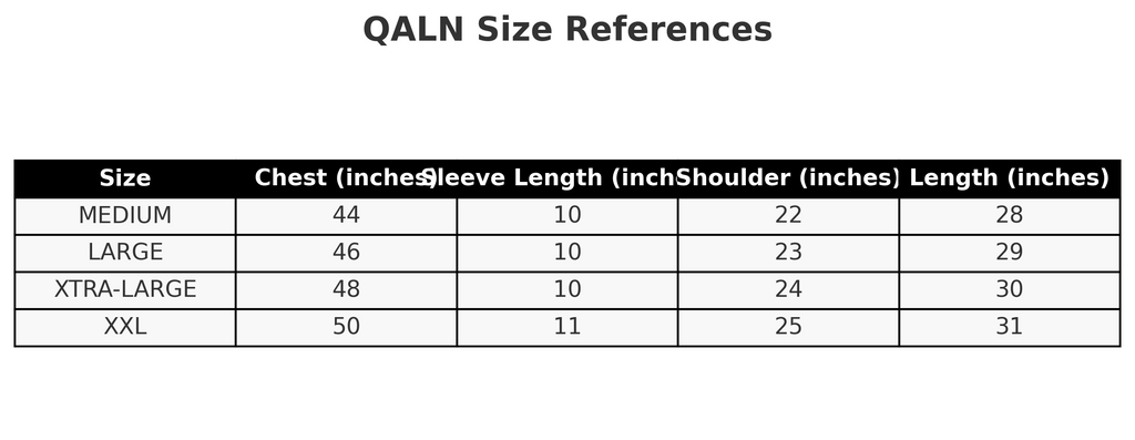 QALN Oversized 240 GSM French Terry T-Shirt – Dusty Rose