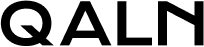 QALN